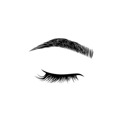 CIGLIA E SOPRACCIGLIA