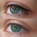 Eyeliner Semipermanente