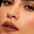 Piercing Naso