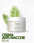 Crema Anti-Macchie 50ml