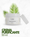 Crema Purificante 50ml