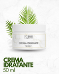 Crema Idratante 50ml