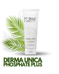 Derma-Unica Fosfato Plus - Crema Rimodellante