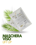 Maschera Lift-Up - Botox Like