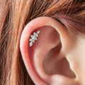 Piercing Helix