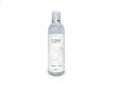 Peeling 26 Acidi Nielly Silva: Esfoliante Chimico Professionale Corpo