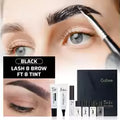Lash & Brow Lift Pro Kit – Sistema Professionale Laminazione Ciglia e Sopracciglia