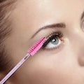 Crystal Micro-Precision Swabs – Micro-applicatori in Cristallo (100 pz)