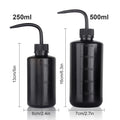 Precision Wash Bottle – Bottiglia per Risciacquo di Precisione