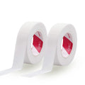 Sensitive Japanese Tape – Nastro Isolante Professionale Traspirante