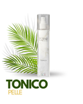 Tonico Pelle
