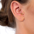 Piercing Trago
