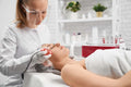 Estetica Viso Avanzata